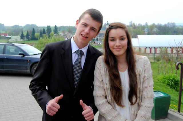 Kuba ;**
