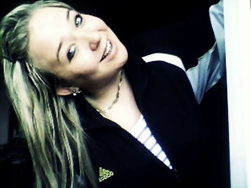 fbl.pl/goffer