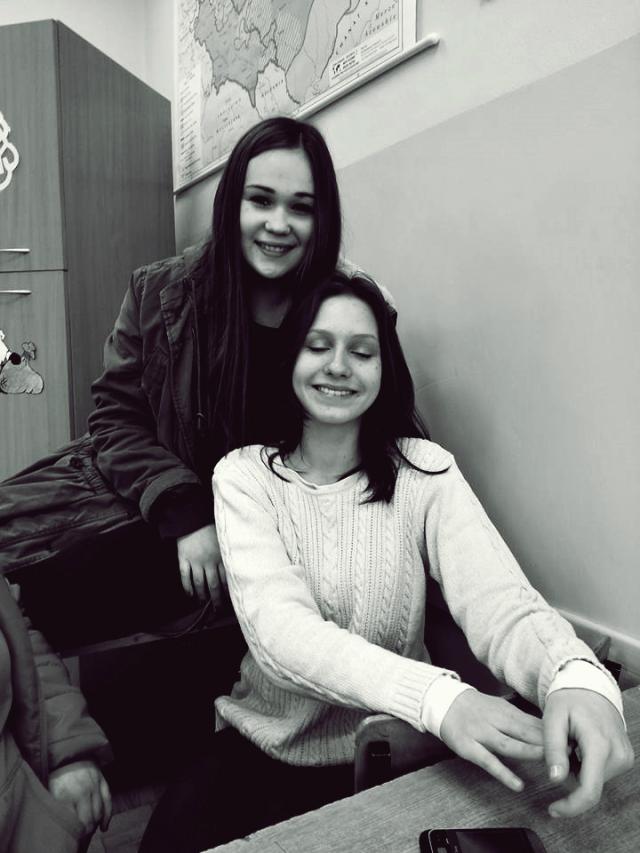 Wpis joanczii