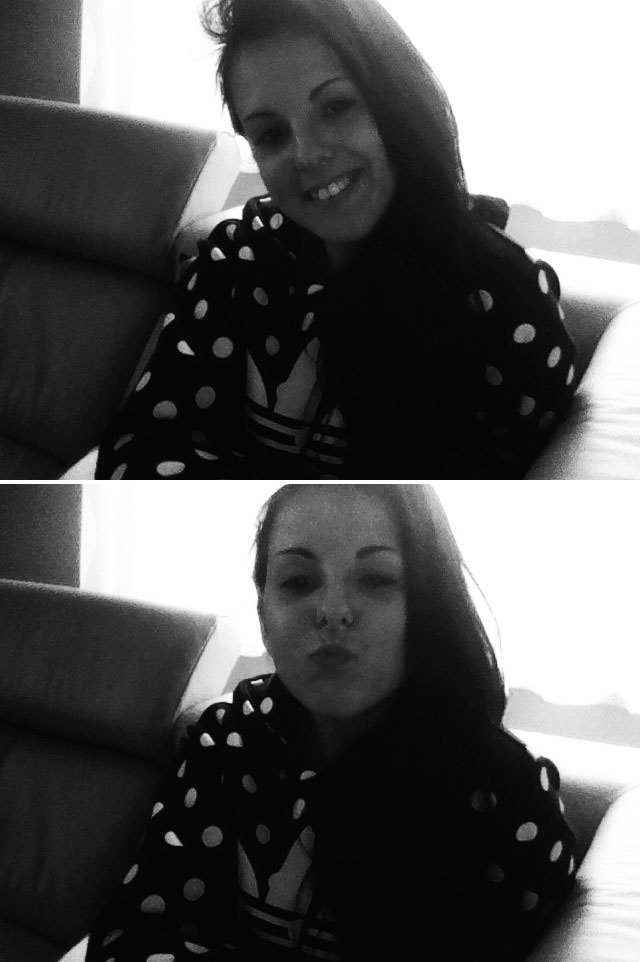 Wpis divavirtual
