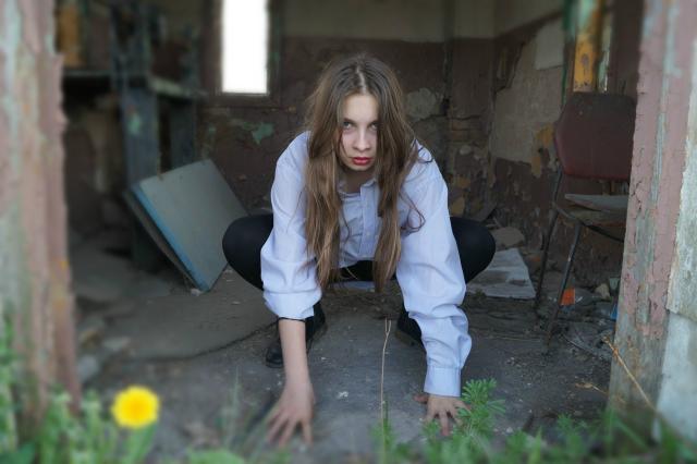 Wpis jwphotography