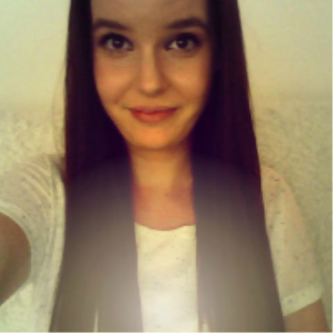 Wpis xneedyou4everx