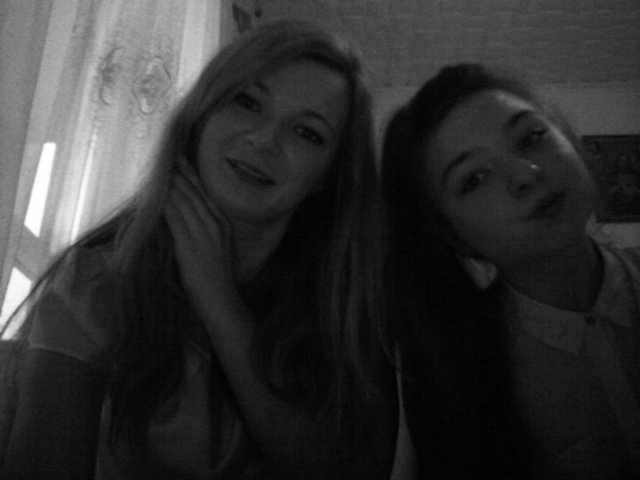Wpis hotlovex3