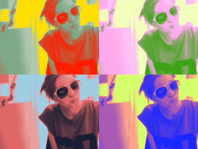 ciepeko ;D 