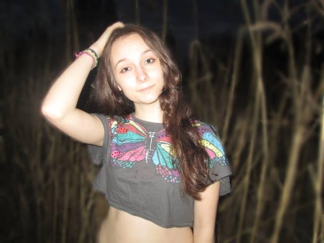 :)