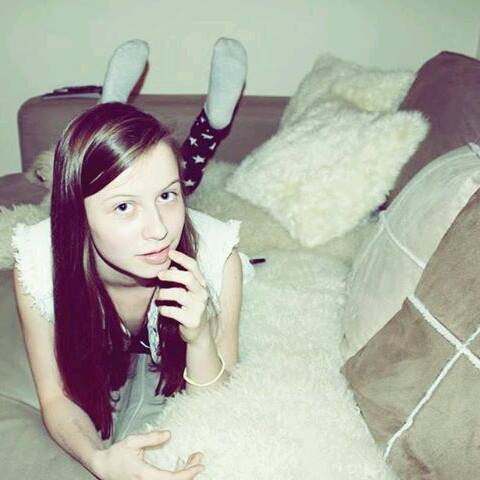 Wpis saandixoxo