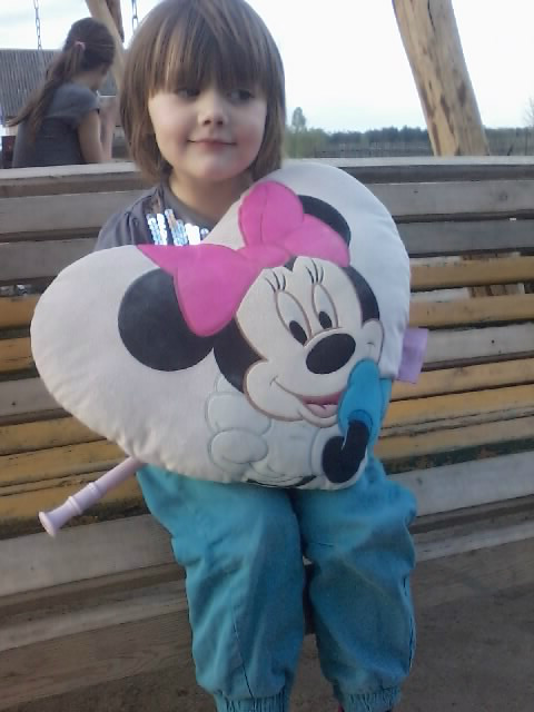 Pikna :*