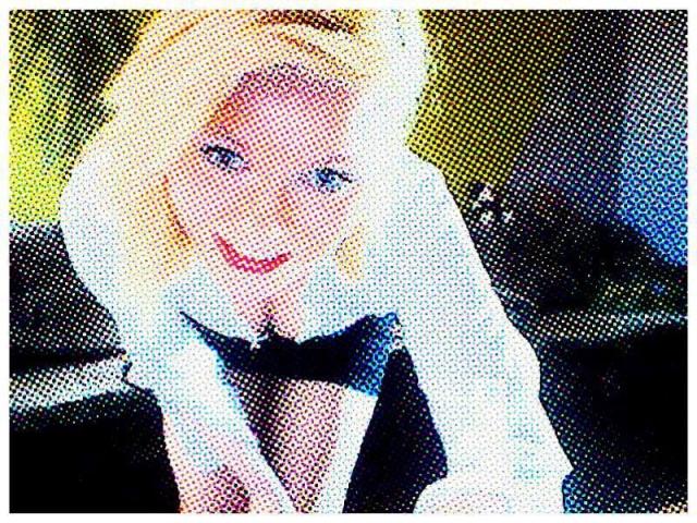 Ops ops ;) 