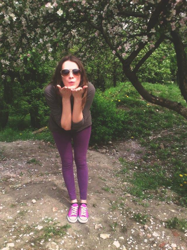 violetttt