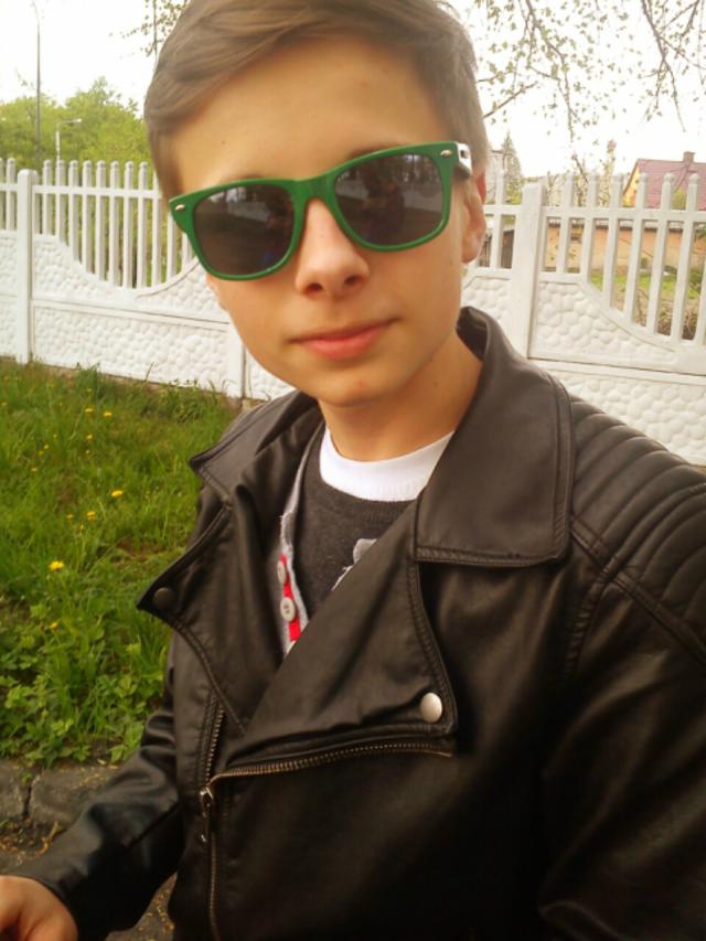 Wpis piffkoxd