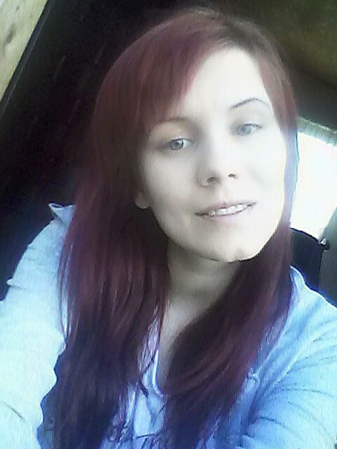 :)