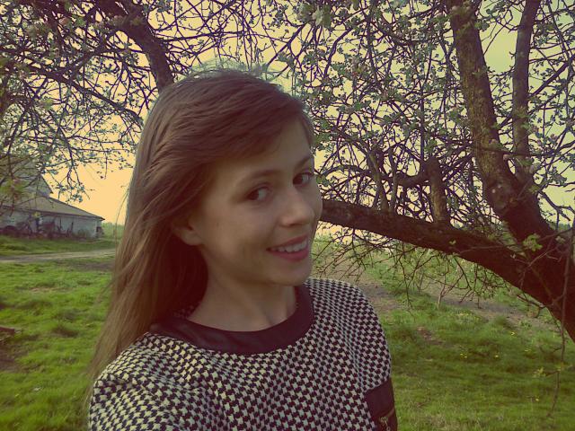 Wpis justynapyrzakowska123