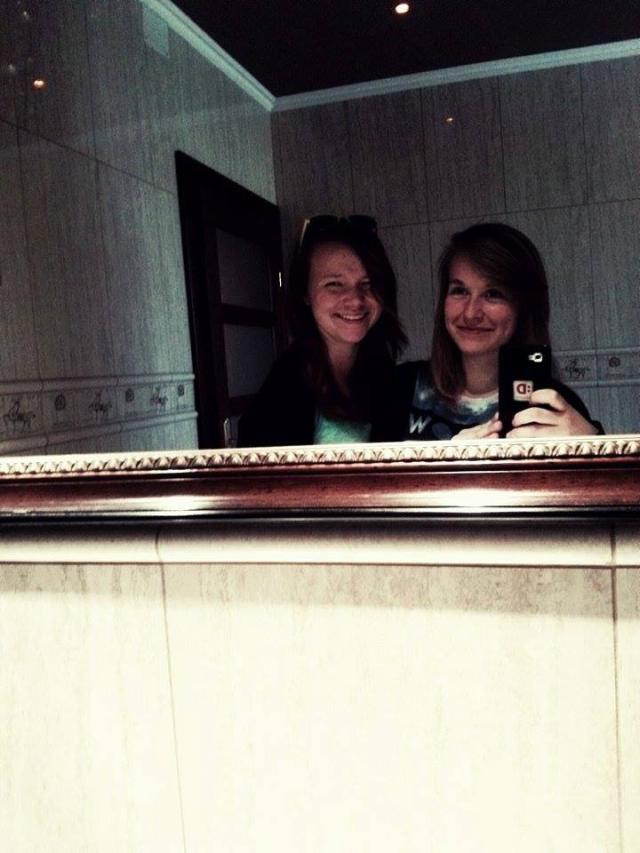 Karola !:*