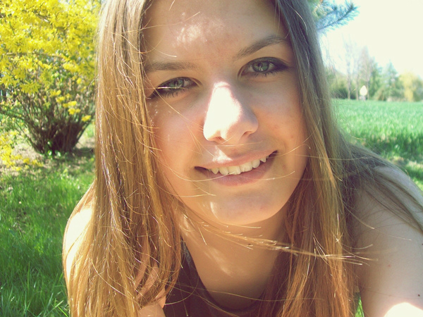 Wpis malinoowenieboox3