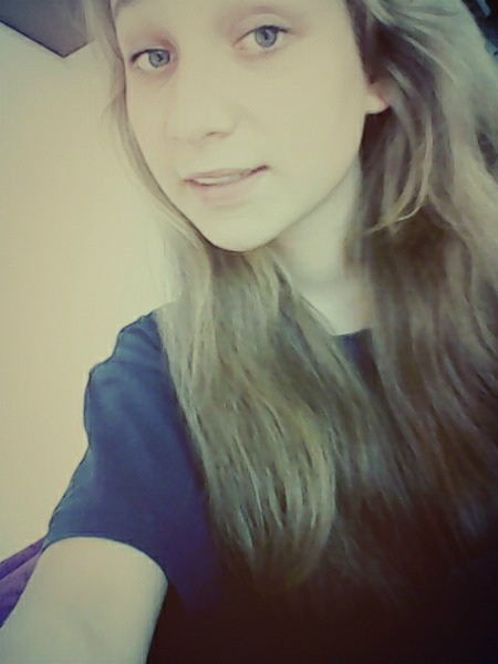 :p