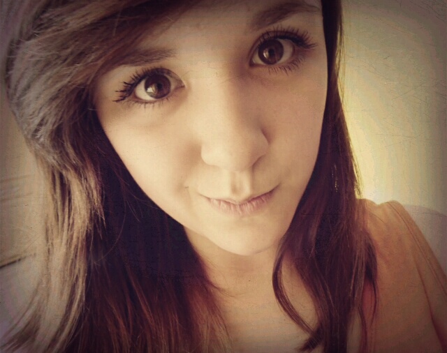 Wpis ilookoptimistic