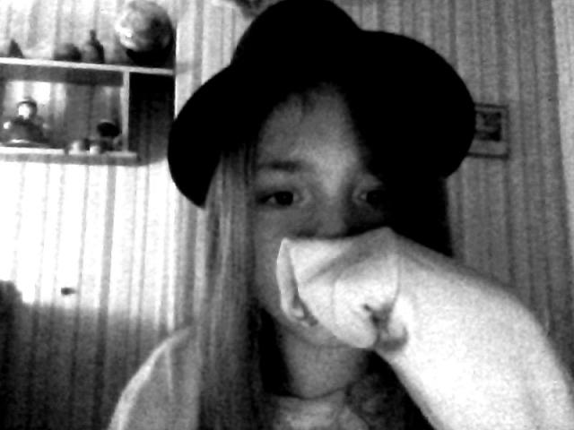 :) kAPelutekgg