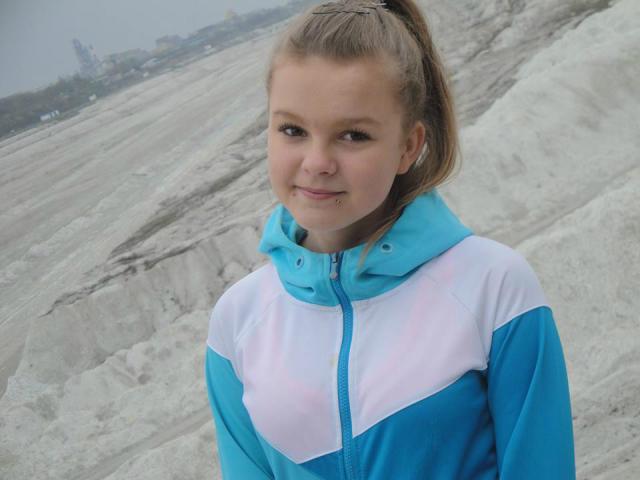 Wpis wyluzuujziomek