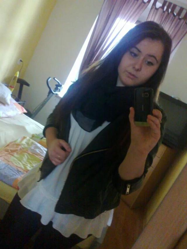 Wpis martinka1210