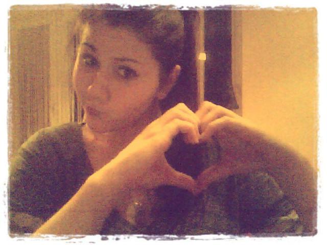 Wpis loveeeyooou69