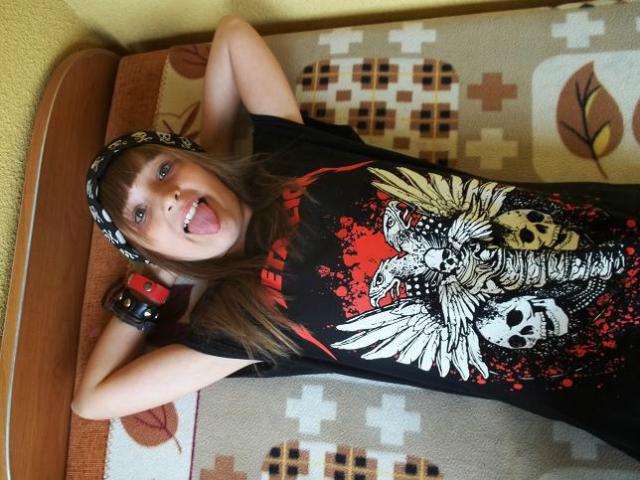 Wpis karolciamcie