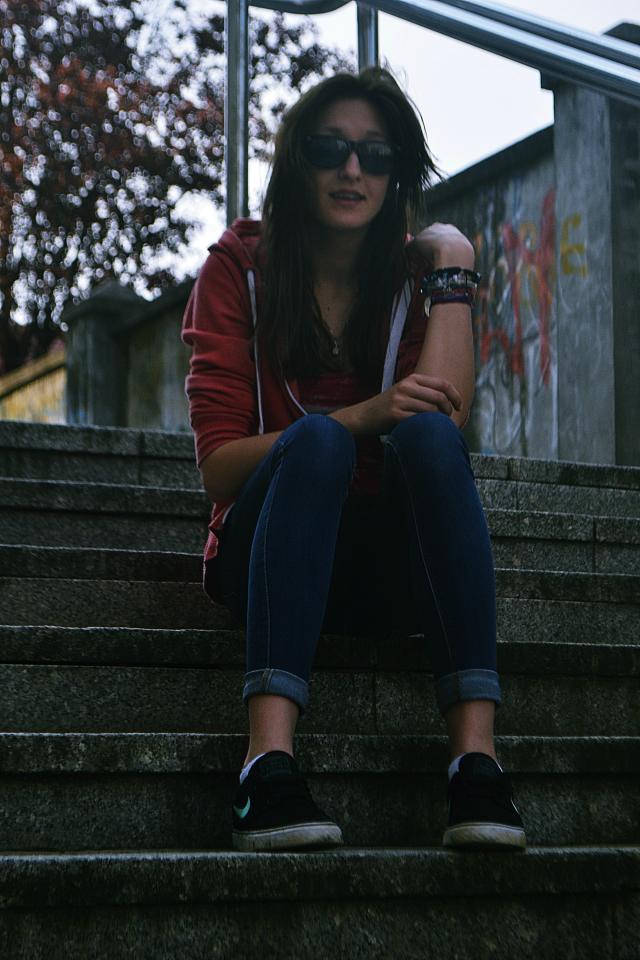 Wpis jadzixoon