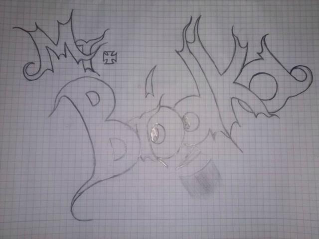 nudaaa ;D