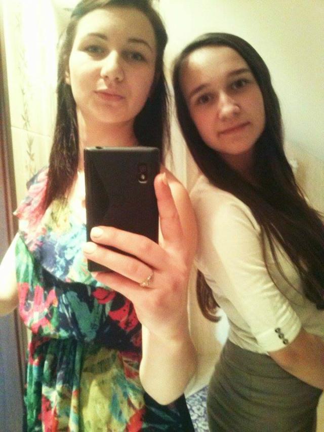 Wpis myycrazylife