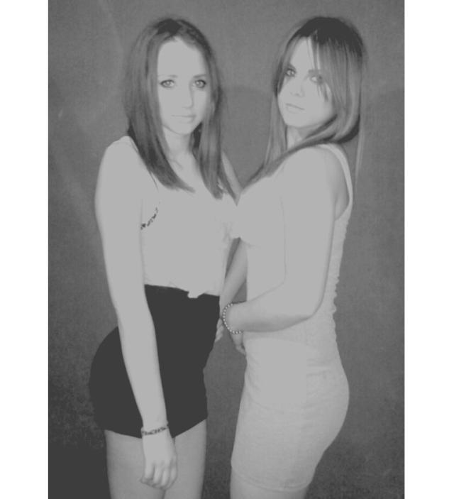 Wpis elyyzaax3