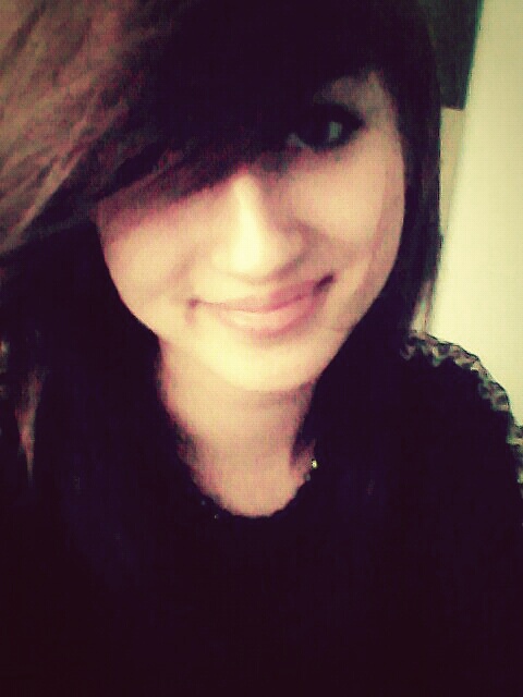 Wpis cassyaa