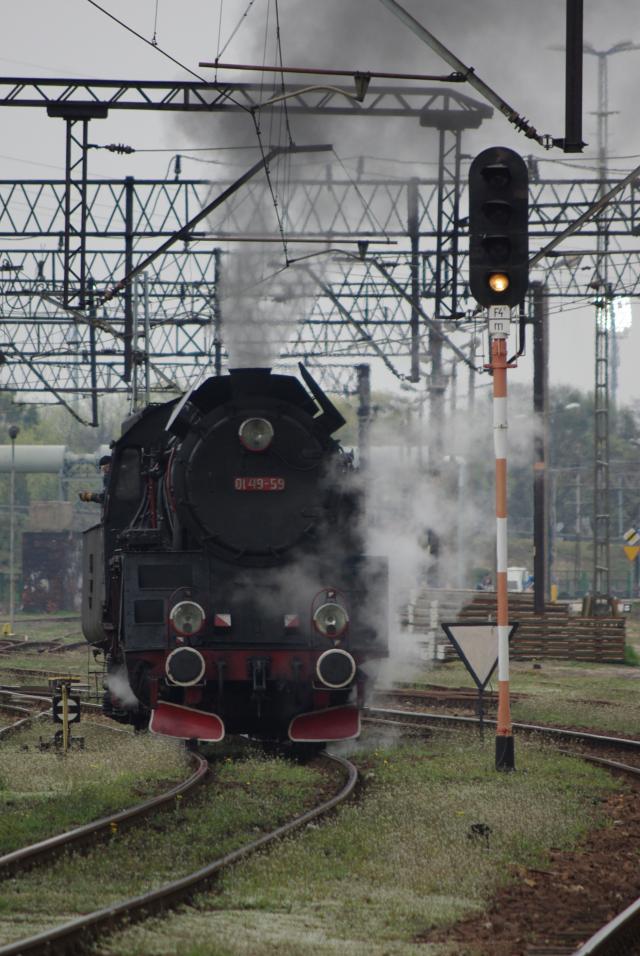 OI 49-59