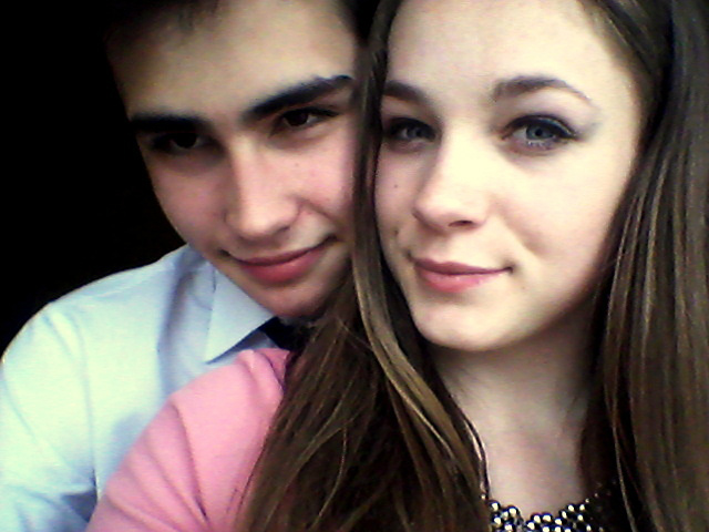 Wpis thesweetmeoow