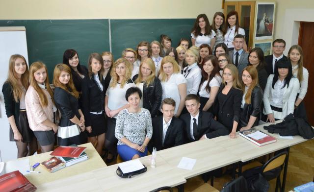 Wpis narkotykszczescia