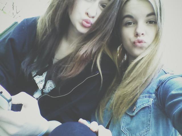 Wpis carolinesuzan