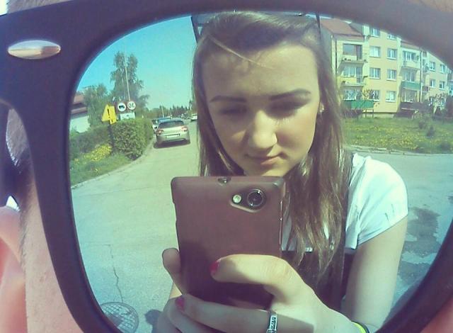 Wpis takbardzostabilnie