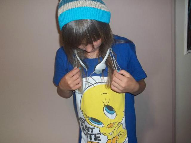 rozmwa ;D