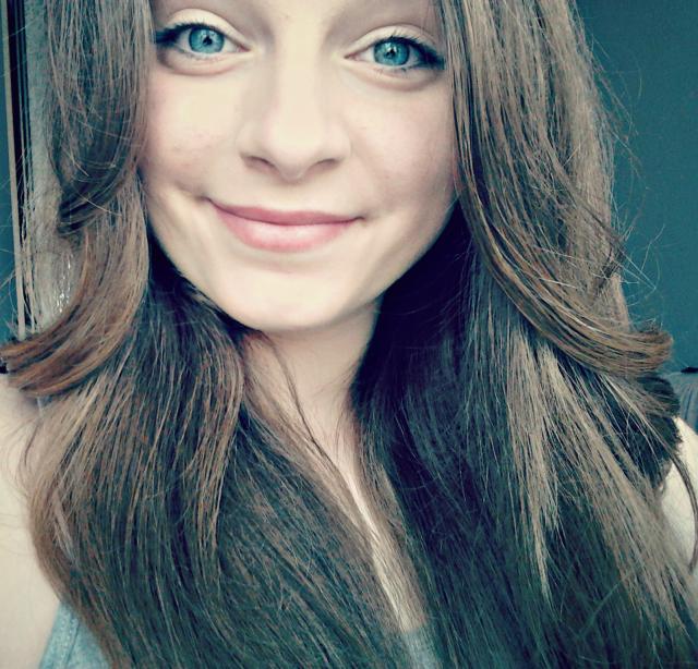 :3