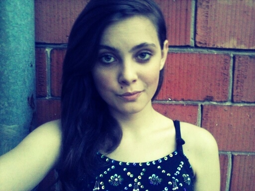 Wpis kiciaaaaa15