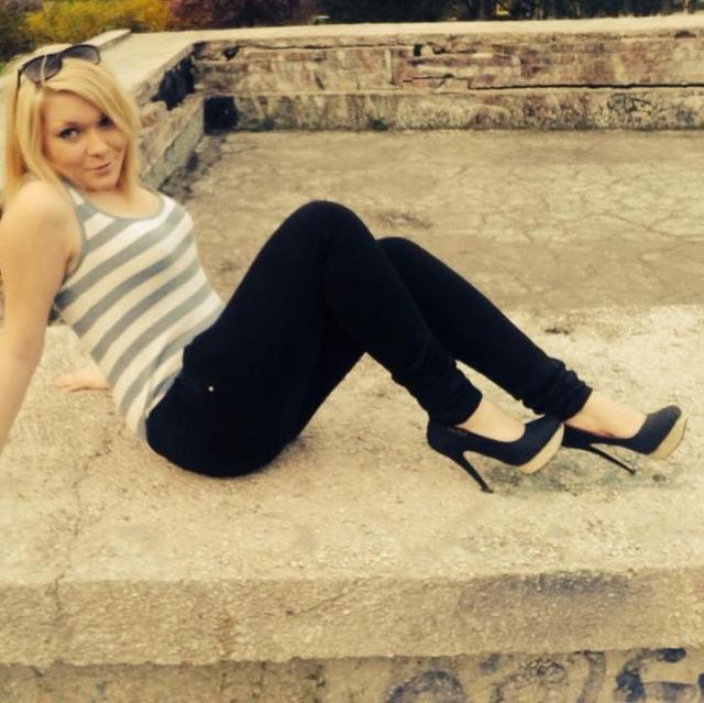 Wpis pattii95