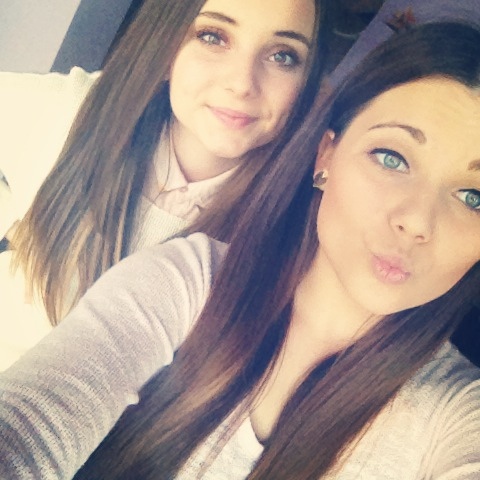 Wpis blevss