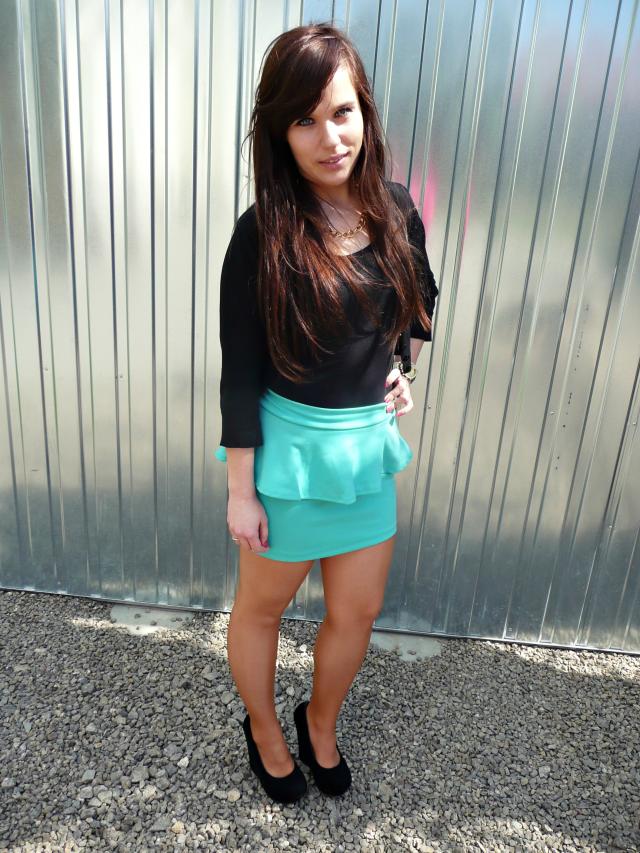Wpis ilonciaaa880
