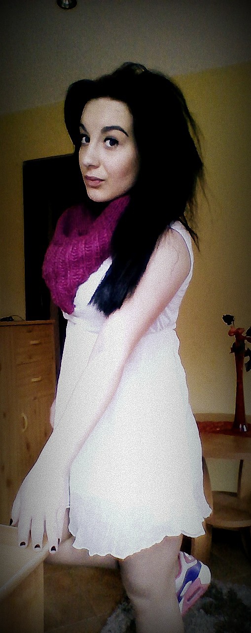 Wpis czarnaaa1