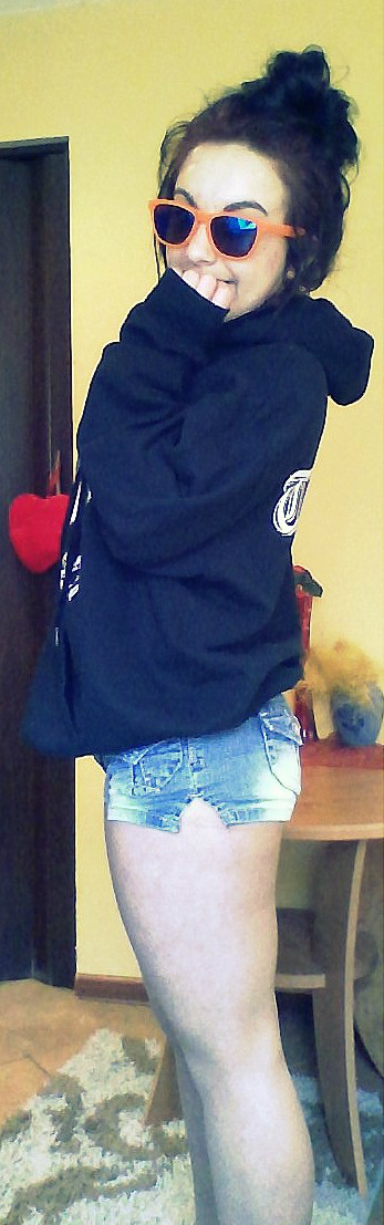Wpis czarnaaa1