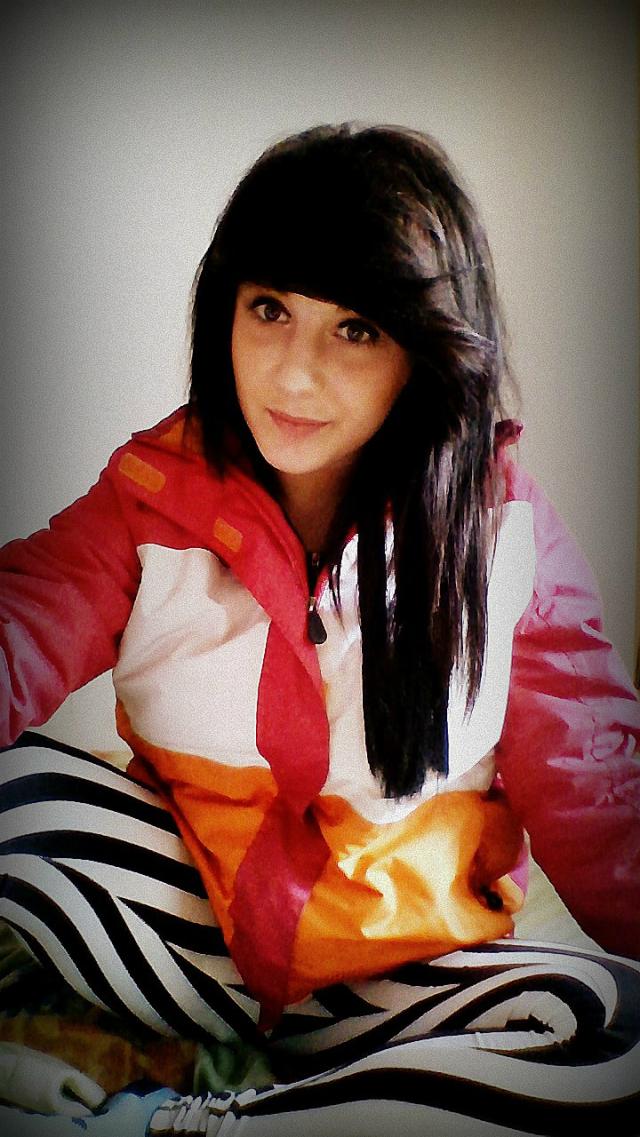 Wpis czarnaaa1