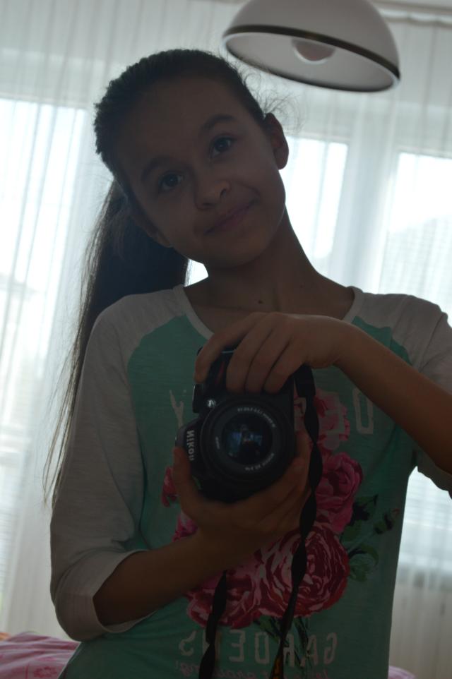 Wpis oluska13368996