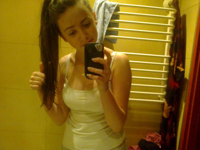 Wpis minni24