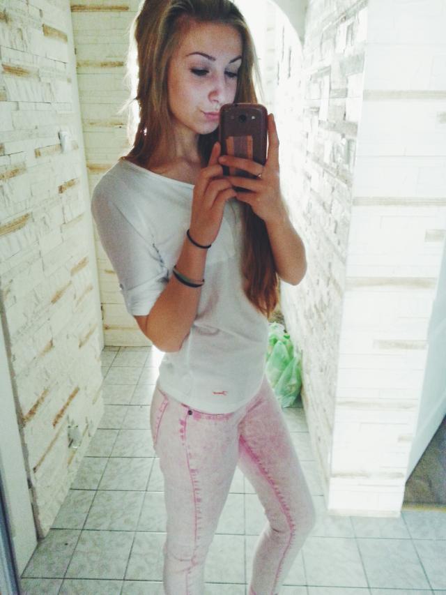 Wpis nooowak