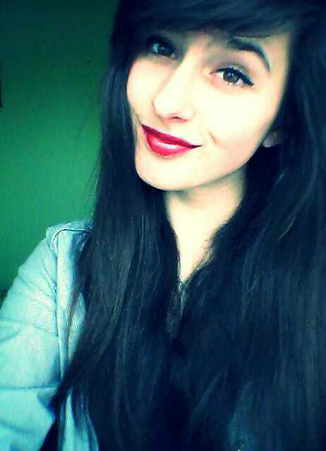 Wpis jolkaduudek