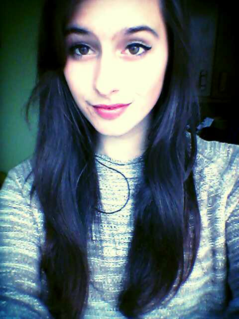 Wpis jolkaduudek
