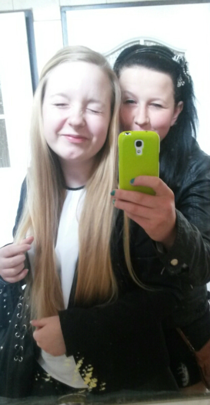 Wpis nastolatkaa13